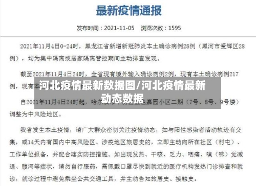 河北疫情最新数据图/河北疫情最新动态数据-第2张图片