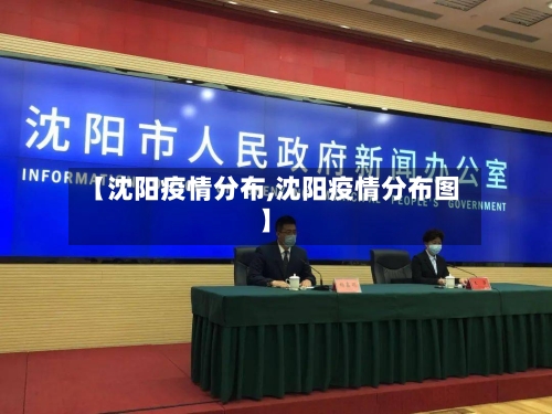 【沈阳疫情分布,沈阳疫情分布图】