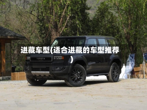 进藏车型(适合进藏的车型推荐)-第3张图片