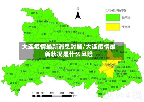 大连疫情最新消息封城/大连疫情最新状况是什么风险-第3张图片