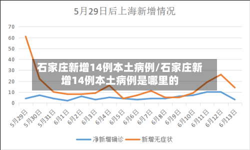 石家庄新增14例本土病例/石家庄新增14例本土病例是哪里的-第3张图片