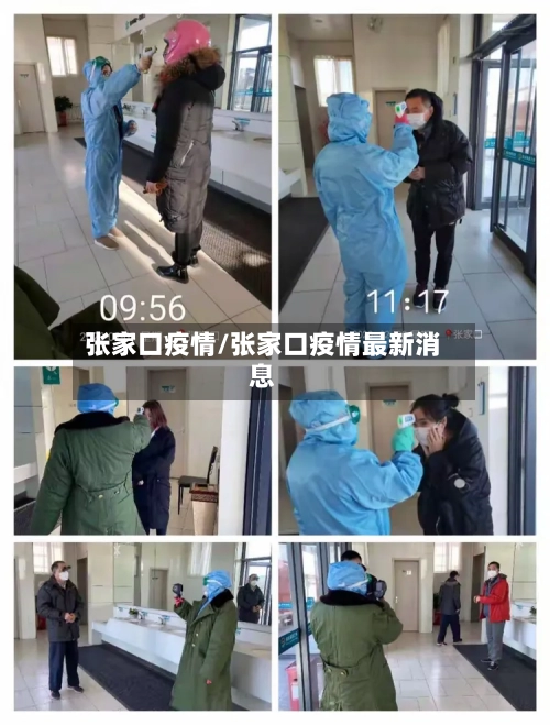 张家口疫情/张家口疫情最新消息-第2张图片
