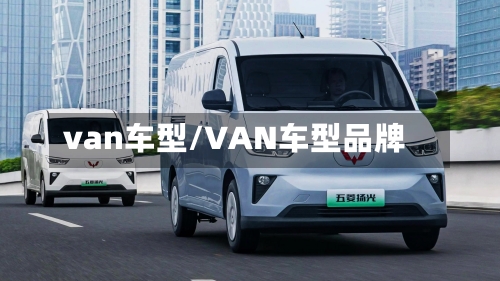 van车型/VAN车型品牌-第3张图片