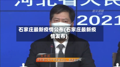 石家庄最新疫情公布(石家庄最新疫情发布)-第2张图片