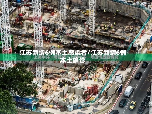 江苏新增6例本土感染者/江苏新增6例本土确诊