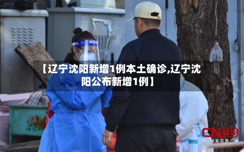 【辽宁沈阳新增1例本土确诊,辽宁沈阳公布新增1例】-第2张图片