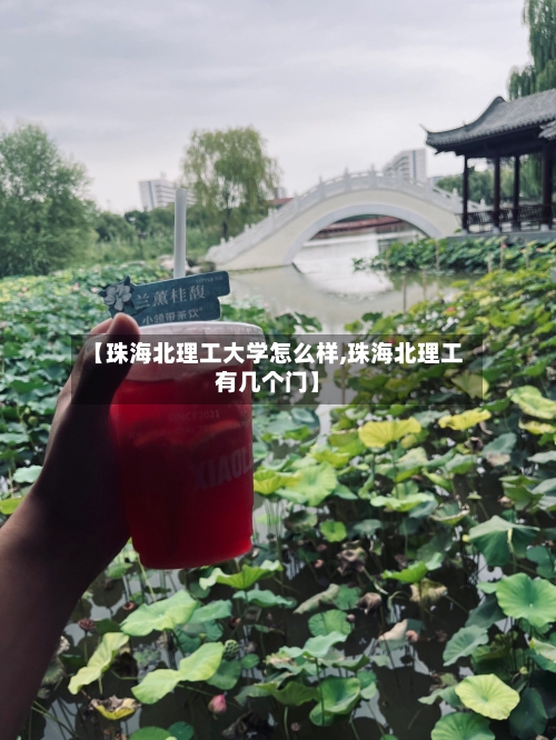 【珠海北理工大学怎么样,珠海北理工有几个门】