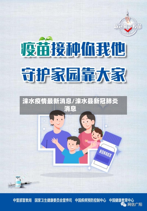 涞水疫情最新消息/涞水县新冠肺炎消息-第2张图片