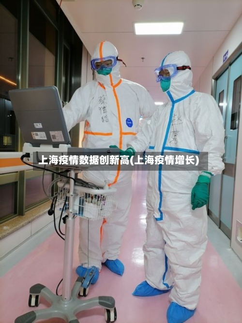 上海疫情数据创新高(上海疫情增长)-第2张图片