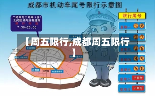 【周五限行,成都周五限行】