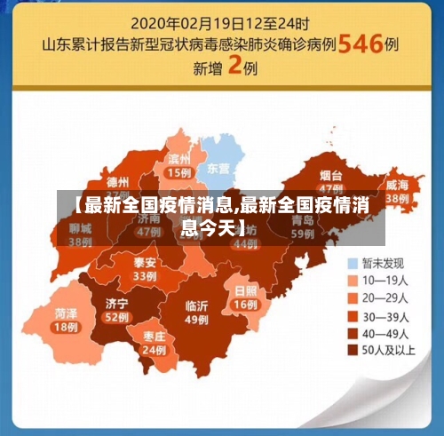 【最新全国疫情消息,最新全国疫情消息今天】