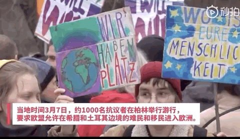 陕西疫情最新状况(陕西疫情最新情况实时动态)