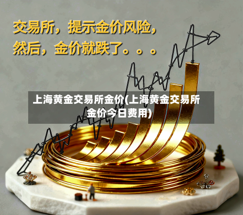 上海黄金交易所金价(上海黄金交易所金价今日费用)