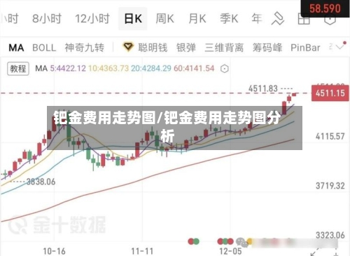 钯金费用走势图/钯金费用走势图分析