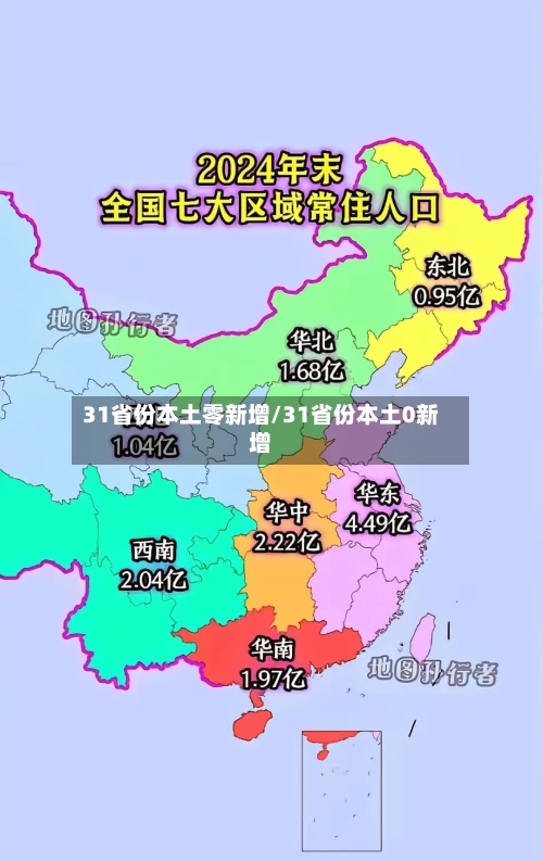 31省份本土零新增/31省份本土0新增