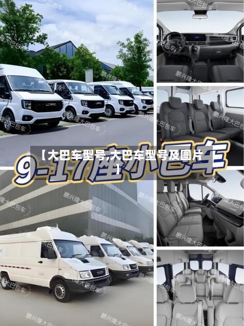 【大巴车型号,大巴车型号及图片】-第2张图片