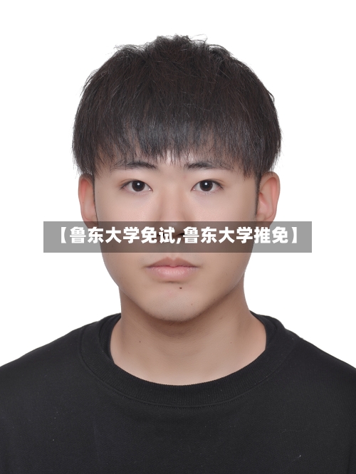 【鲁东大学免试,鲁东大学推免】