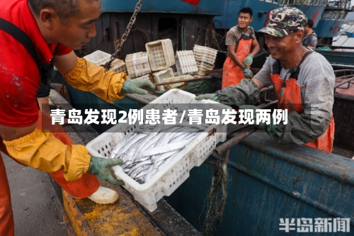 青岛发现2例患者/青岛发现两例-第2张图片