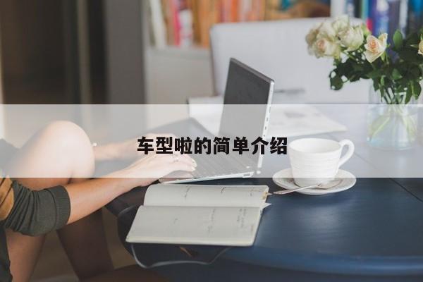 车型啦的简单介绍