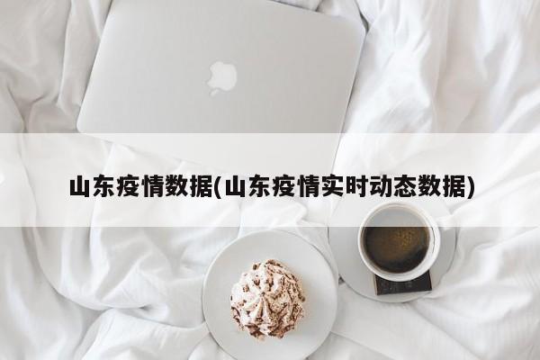 山东疫情数据(山东疫情实时动态数据)