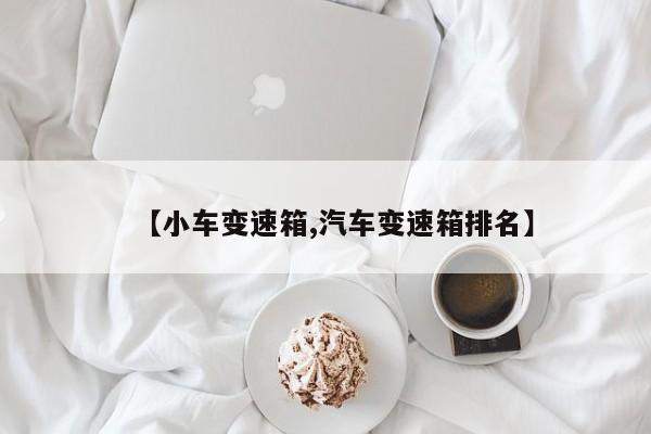 【小车变速箱,汽车变速箱排名】