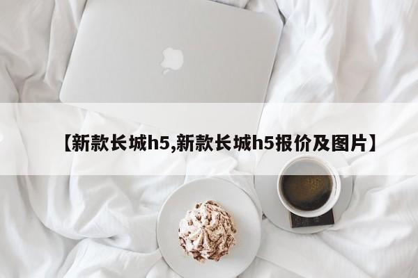 【新款长城h5,新款长城h5报价及图片】