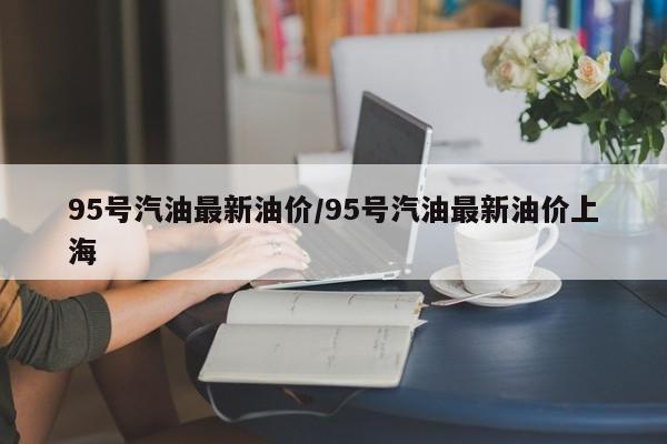 95号汽油最新油价/95号汽油最新油价上海